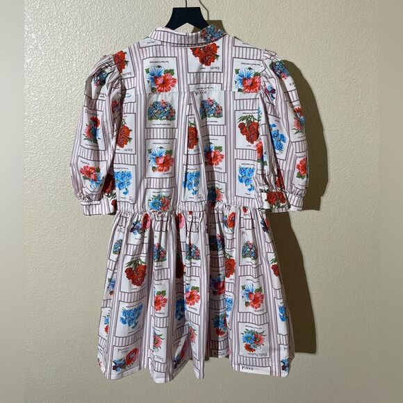 Sold - Picture 3 of 8